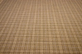 拉伸力學(xué)試驗