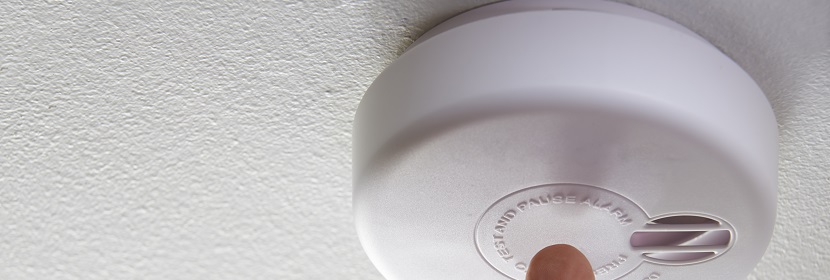 消防電子產(chǎn)品沖擊試驗