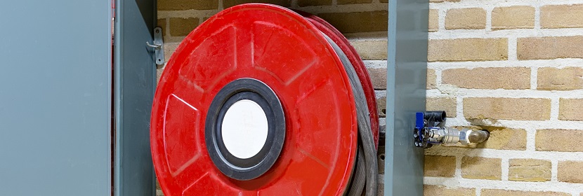 消防電子產(chǎn)品水試驗(yàn)