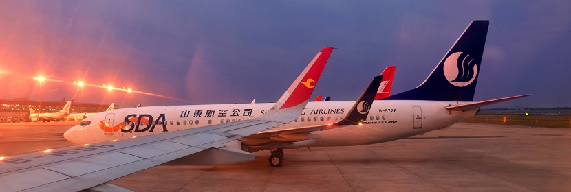 地面無線電導(dǎo)航設(shè)備振動(dòng)試驗(yàn)