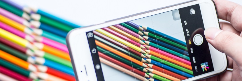 柔性顯示器件穩(wěn)態(tài)濕熱試驗(yàn)