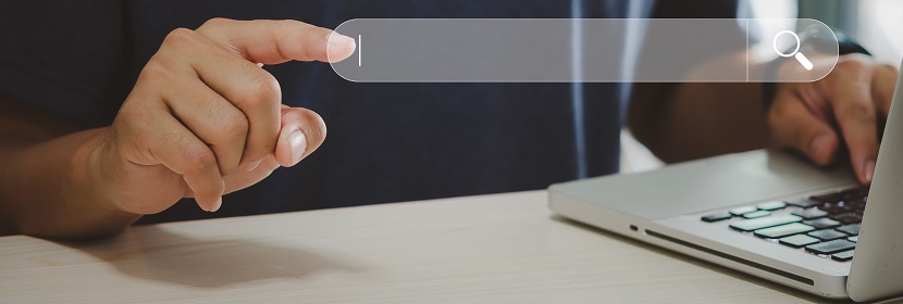 數(shù)字通信設(shè)備砂塵試驗