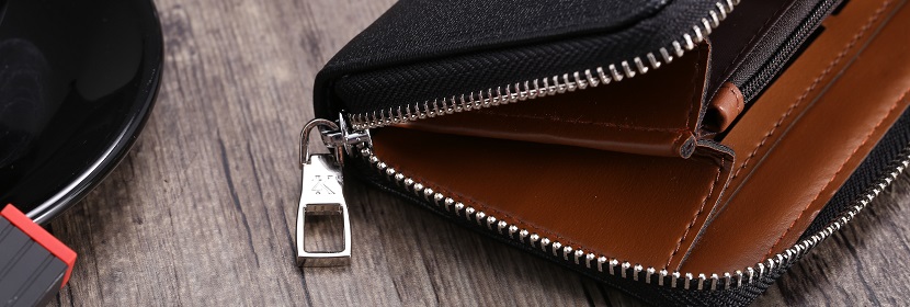 經(jīng)皮電阻試驗方法