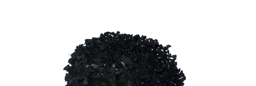 堆積強(qiáng)度測(cè)定