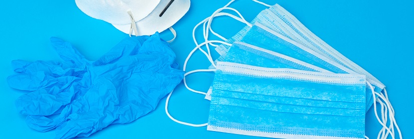 耐機械穿透性測定