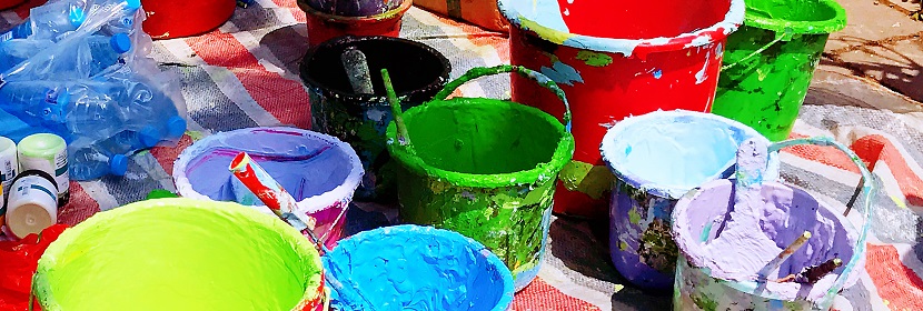 水蒸氣透過性能試驗