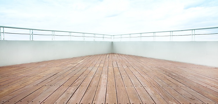 表面電荷密度測(cè)量