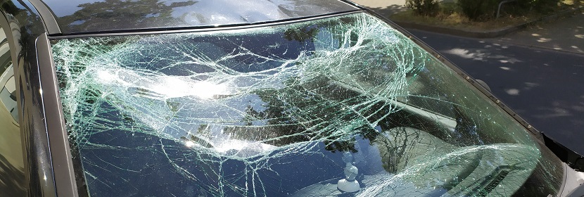 高溫抗拉強(qiáng)度試驗(yàn)