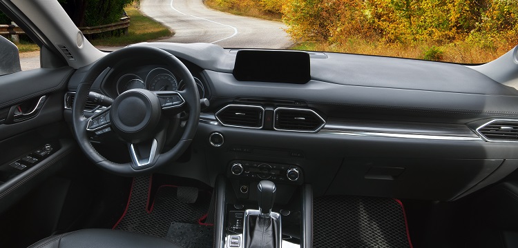 收縮應(yīng)變比