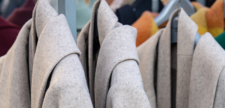 熱壓后粘結(jié)性試驗(yàn)