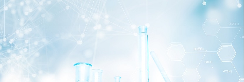 火花塞熱值檢測