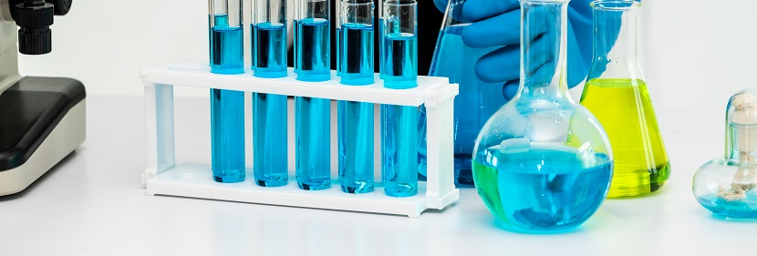 氣固反應(yīng)測定