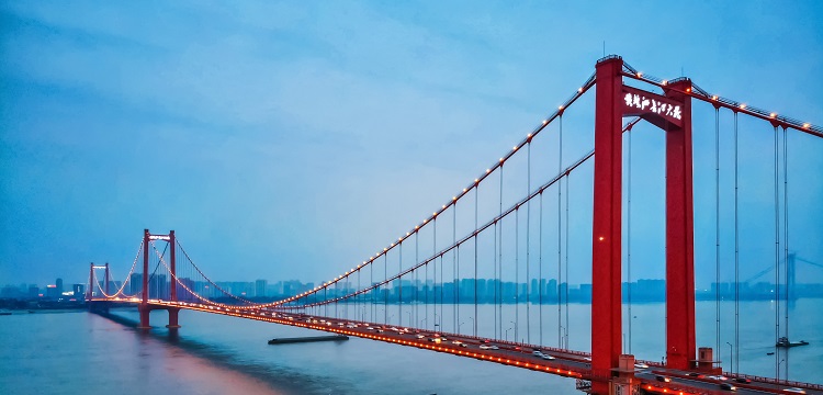 車輛行駛跑偏試驗