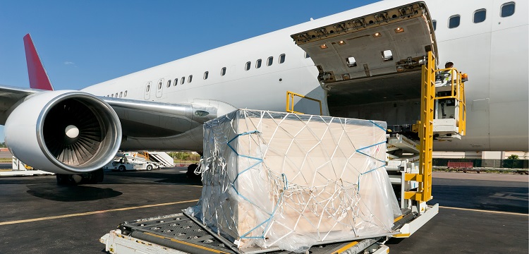 粘結(jié)點強(qiáng)度