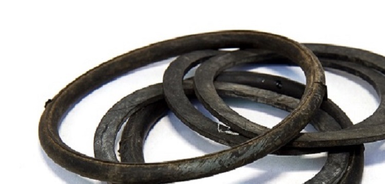 耐振性測(cè)試