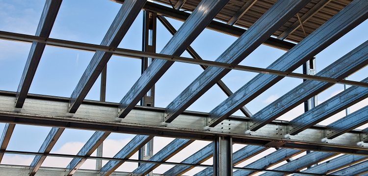 剝落強(qiáng)度試驗(yàn)