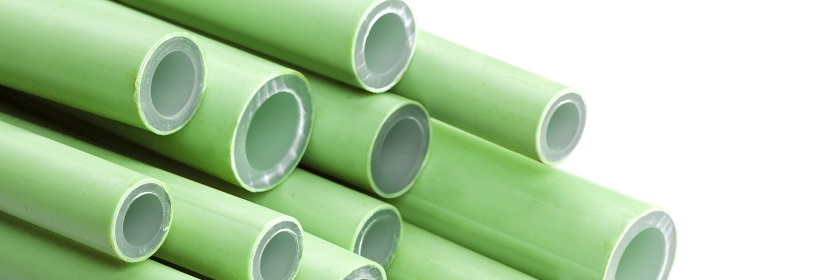 表面溫度測(cè)試