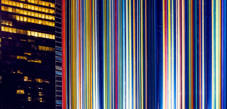 螺旋槳平衡試驗