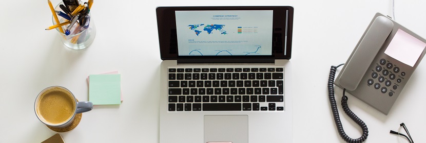 水擴散系數測定