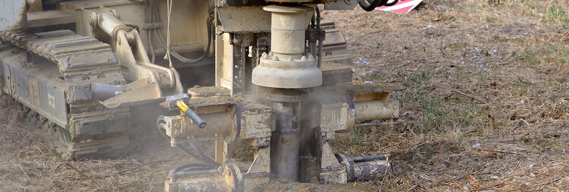 靜電防護(hù)檢測