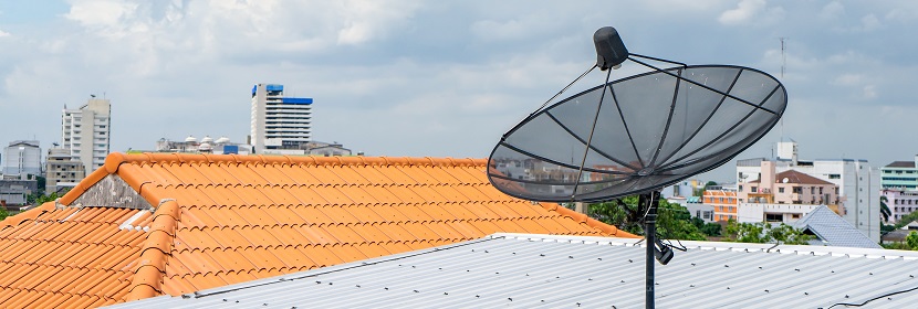 齒根彎曲強(qiáng)度