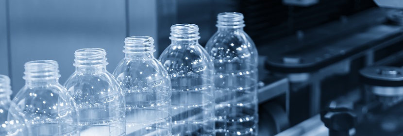 沖擊脆化溫度測試