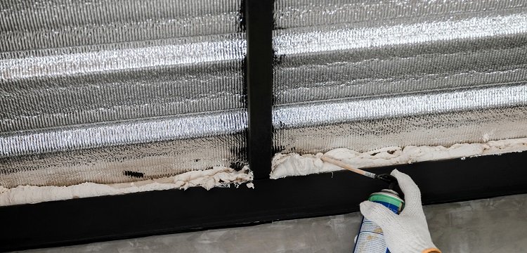 拉伸模量測(cè)試