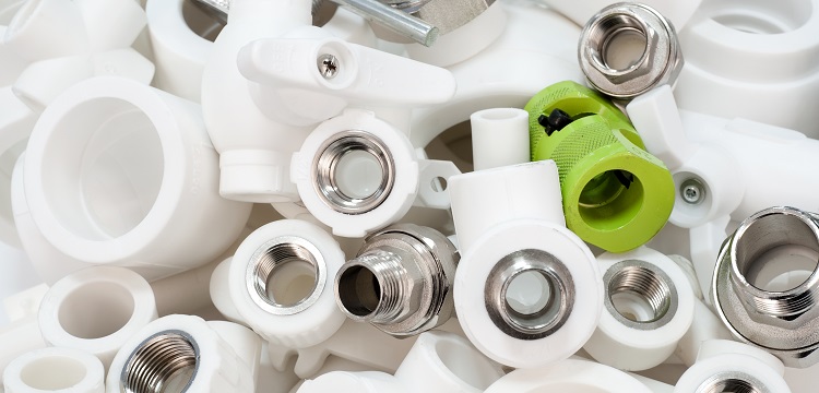 壓漿飽滿度檢測(cè)