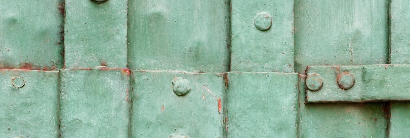 中小學(xué)教室采光和照明檢測(cè)