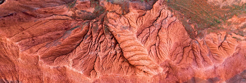 水磨石檢測(cè)