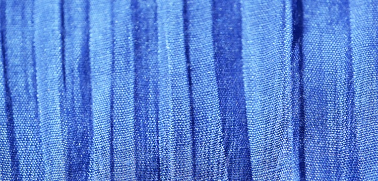 1型糖尿病動(dòng)物模型