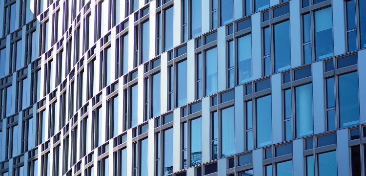 疵點(diǎn)檢測(cè)