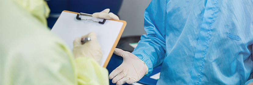 固定接縫檢測(cè)