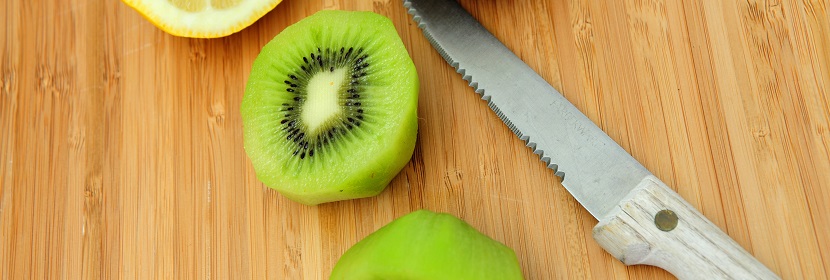 三氧化二鋁檢測