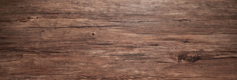 對苯二甲醛檢測