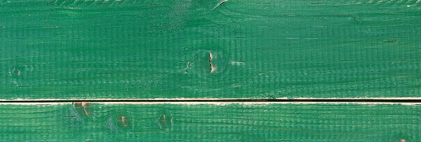 聚己內(nèi)酯檢測(cè)