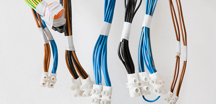 對羥基苯甲醚檢測