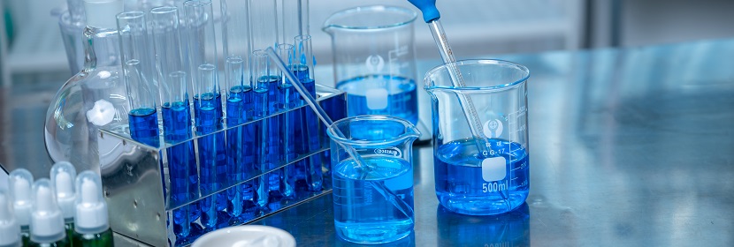 丙烯酸鈉檢測(cè)