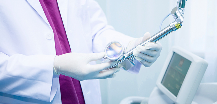 羥丙基甲基纖維素檢測(cè)