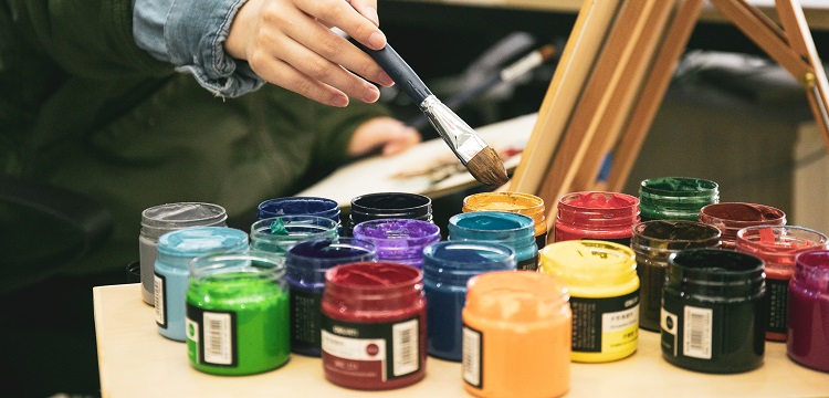 三羥甲基丙烷三檢測(cè)