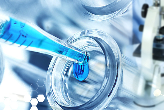 酒石酸鉀鈉檢測(cè)