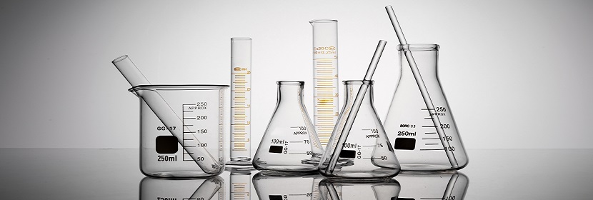 陽離子醚化劑檢測(cè)