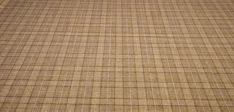 癸二酸檢測(cè)