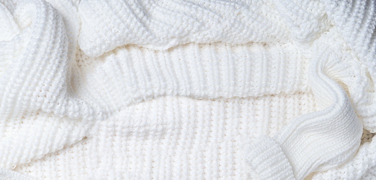 磷酸三苯酯檢測