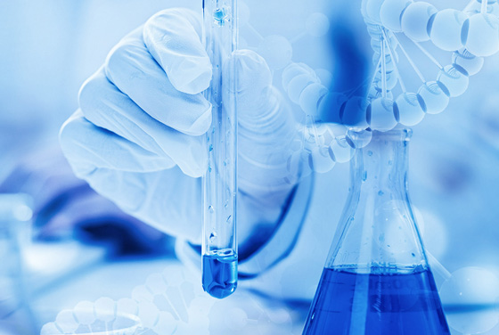 焦磷酸鉀檢測(cè)