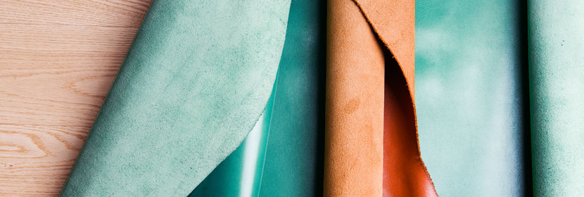 鄰苯二酰胺檢測(cè)