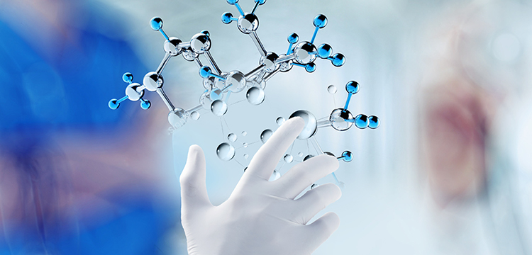 納米二氧化硅檢測(cè)