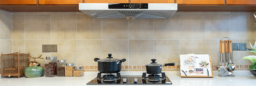 碳化鉭檢測(cè)