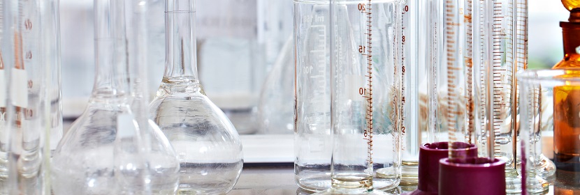 甘草酸二銨檢測