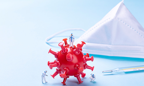 降塵劑檢測(cè)